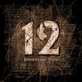 12 Jenseits Der Stille