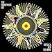 Replica Sun Machine