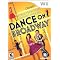 Wii Games for Exercise, Puzzles, and Motion Play (Plus Wiiware)