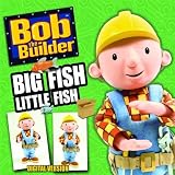 Big Fish Little Fish (Album Version)