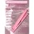 Hair Tools FHI Pink Ionic Ceramic Straightening Iron