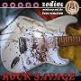 Rock Savage