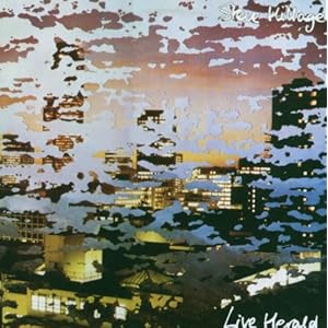 [Image: 61gj3x6-DmL._SL500_AA300_.jpg]