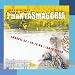Corigliano: Phantasmagoria Image of Corigliano: Phantasmagoria
