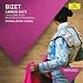 Leonard Bernstein �Carmen Suites/Jeux d�Enfants/l�Arlesienne Suites�