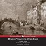 Death in Venice and Other Tales