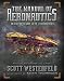 The Manual of Aeronautics: an Illustrated Guide to the Leviathan Series