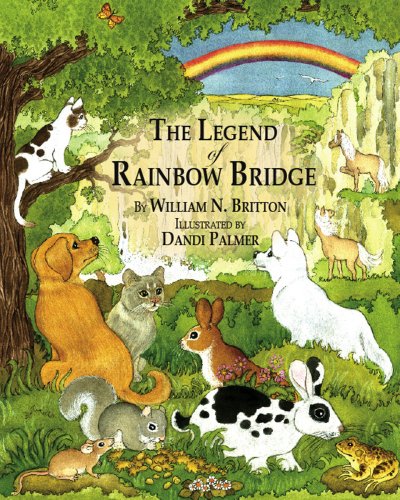 Bridges