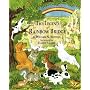 The Legend of Rainbow Bridge