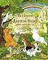 The Legend of Rainbow Bridge