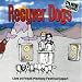 Live at Freak Monkey Festival Japan von Recyver Dogs - alle Infos