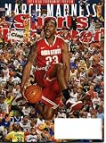 Sports Illustrated March 21 2011 David Lighty/Ohio State on Cover, NCAA Tournament Preview, Miami Heat, Kansas City Royals, Bubba Watson/PGA 61gjC5WkrFL. SL160 Sports Illustrated March 21 2011 David Lighty/Ohio State on Cover, NCAA Tournament Preview, Miami Heat, Kansas City Royals, Bubba Watson/PGA