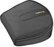 Sony NVA-B10G nav-u Nylon Storage Case