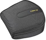 Sony NVA-B10G nav-u Nylon Storage Case