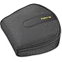 Sony NVA-B10G nav-u Nylon Storage Case