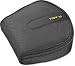 Sony NVA-B10G nav-u Nylon Storage Case
