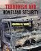 Terrorism and Homeland Security: An Introduction