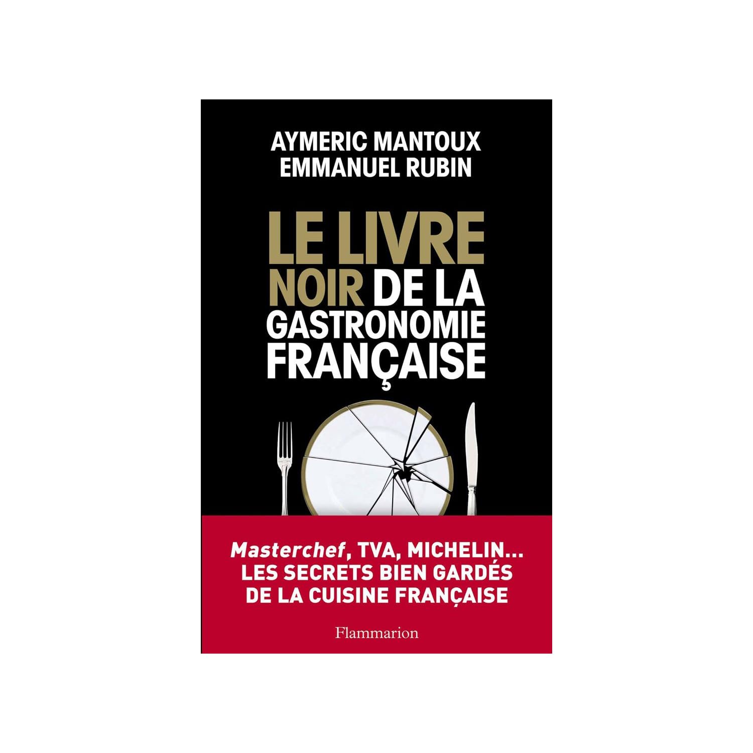 http://ecx.images-amazon.com/images/I/61gjGKKFVcL._AA1500_.jpg