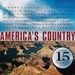America's Country