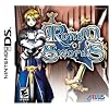 Rondo of Swords