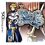Rondo of Swords