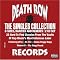 best   albums from people in death row