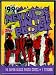 Topps New Kids On The Block Trading Card Pack - 16 cards per pack