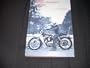 Repair and Tune-up Guide for Harley-Davidson V Twins, Sportster 900, 1000, Electra Glide and Super Glide 1965-74