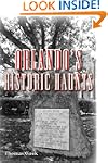 Orlando's Historic Haunts