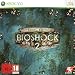 BioShock 2 - Special Edition (exklusiv bei Amazon) BioShock 2 - Special Edition (exklusiv bei Amazon)
