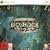 BioShock 2 - Special Edition (exklusiv bei Amazon)