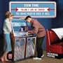Teen Time - The Young Years Of Rock & Roll, Volume 1: Love Me Forever