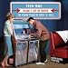 Teen Time - The Young Years Of Rock & Roll, Volume 1: Love Me Forever