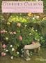 Glorious Gardens: A Portfolio of Ideas for Planting and Design