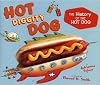 Hot Diggity Dog