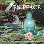 Zen Peace: Music for Spas