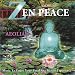 Zen Peace: Music for Spas