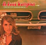 A Jazz Sampler.. Circuit City Warner Bros.