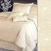 Athena Pillowcases