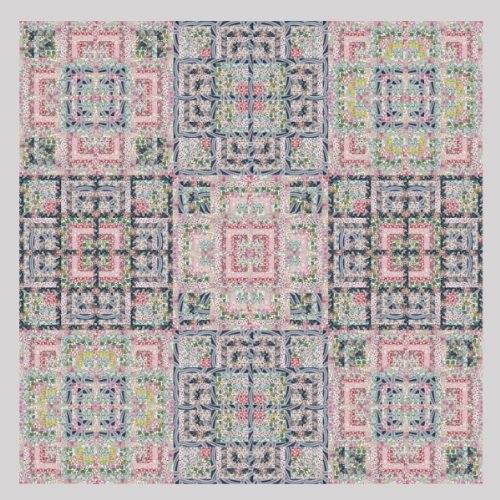 Produkt-Bild: Loop de Loop (Reprise)