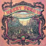 Hokey Pokey (Remastered) - Richard & Linda Thompson