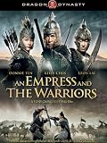 Empress and the Warriors