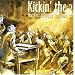 Kickin' The 3- The Best of Organ Trio Jazz