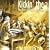 Kickin' The 3- The Best of Organ Trio Jazz