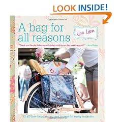 A Bag for All Reasons