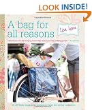 A Bag for All Reasons