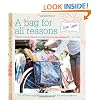 A Bag for All Reasons