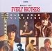 Best of the Everly Brothers: Rare Solo Classics