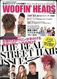 WOOFIN' HEADS(ウーフィン・ヘッズ) VOL.2 (シンコ...
