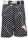 Volcom Foster Too Mod Board Shorts - Men's